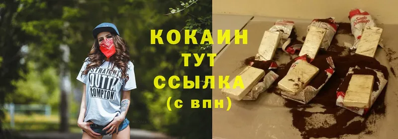 Cocaine Перу  купить закладку  Правдинск 